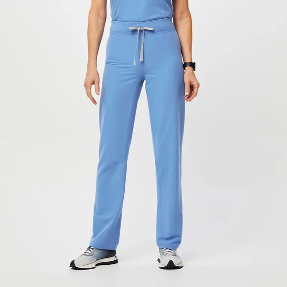 Figs Livingston Scrub Pants Size XS - Picture 6 of 11